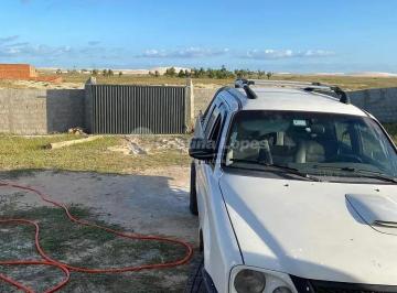 Casa · 10m² · 2 Quartos · 18 Vagas · Casa Em Barro Preto, Luís Correia/pi de 10 m² 2 Quartos À Venda por R$290.000