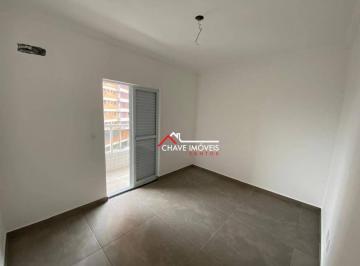 Apartamento · 70m² · 2 Quartos · 1 Vaga · Apartamento Em Macuco, Santos/sp de 70 m² 2 Quartos À Venda por R$580.000