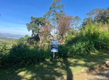 Terreno · 1255m² · Terreno Em Centro, Itatiaia/rj de 1255 m² À Venda por R$250.000