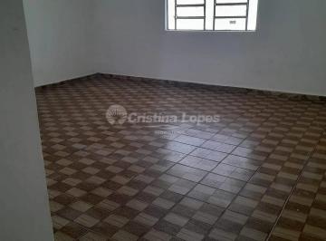 Casa · 200m² · 4 Quartos · 1 Vaga · Casa Em Bela Vista, Teresina/pi de 200 m² 4 Quartos À Venda por R$230.000