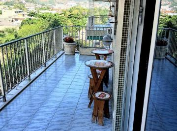 Apartamento · 105m² · 3 Quartos · 1 Vaga · Apartamento Em Praça Seca, Rio de Janeiro/rj de 105 m² 3 Quartos À Venda por R$165.000