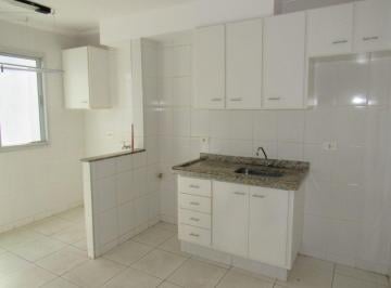 Apartamento · 54m² · 2 Quartos · 1 Vaga · Apartamento Em Dois Córregos, Piracicaba/sp de 54 m² 2 Quartos À Venda por R$180.000