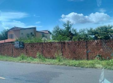 Terreno · 396m² · Terreno Em Gurupi, Teresina/pi de 396 m² À Venda por R$180.000
