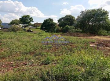 Terreno · 203m² · Terreno Em Jardim Santo Antonio, Cambará/pr de 203 m² À Venda por R$70.000