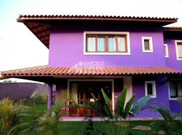 Apartamento · 120m² · 2 Quartos · 1 Vaga · Apartamento Em Praia Do Mutá, Porto Seguro/ba de 120 m² 2 Quartos À Venda por R$858.000