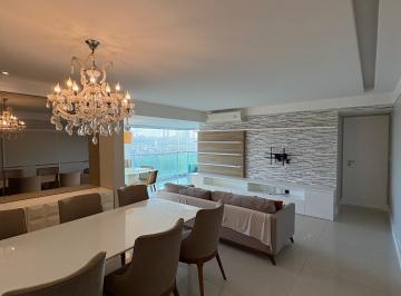 Apartamento de 4 quartos, Salvador · Apartamento a Venda No Art Residence Piata Com 4 Quartos E Reformado
