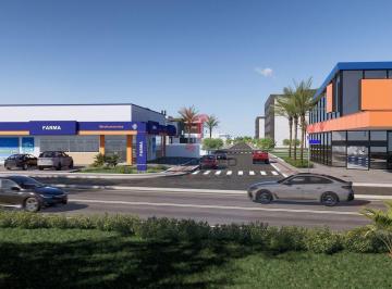 
Notice:  Undefined offset: 7 in /home/vivalisto/htdocs/vivalisto.com.br/src/flity/www2/__casamineira.php on line 547 · Lotes a Partir de 250 m² Em Espinheiros Em Itajaí | Entrada Facilitada + 240x.