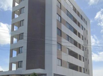 Apartamento · 97m² · 3 Quartos · 1 Vaga · Imoveis - Em Atalaia