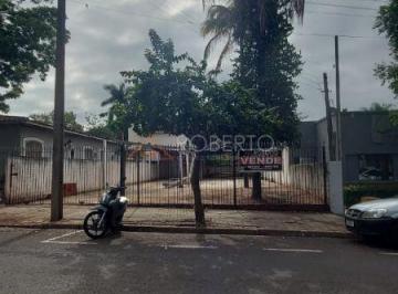 Terreno · 330m² · Terreno À Venda Com Perfil Comercial E Residencial Na Av Parigot Souza Pvai Pr
