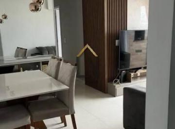 20250704T1244360300-398566133.jpg · Venda de Apartamento – Villa Nobile | Excelente Localização