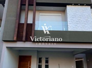 20250704T1359240300-981967681.jpg · Sobrado Alto Padrão 209 m² 4 Dorm. 1 Suíte - Cond. Bq. Manacás – Jacareí/sp