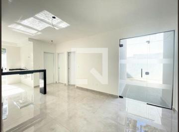 Apartamento · 86m² · 2 Quartos · 2 Vagas · Apartamento À Venda - Santa Amélia, 2 Quartos, 86 m² - Belo Horizonte