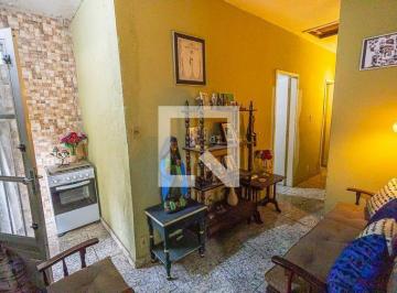 Casa · 200m² · 3 Quartos · 1 Vaga · Casa À Venda - Itapoã, 3 Quartos, 200 m² - Belo Horizonte