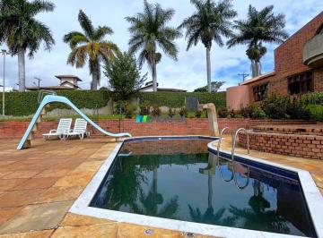 8604_ix0x5z_86046852f1835801a.jpg · Casa À Venda - Em São Luiz