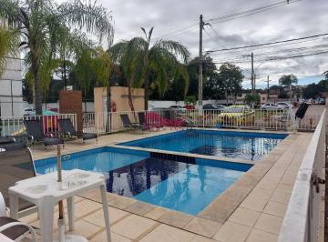 834d38ad1e40e63eaa4ef3283c91882e.jpg · Imoveis - No Campo Grande