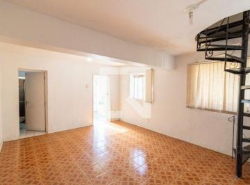 Casa · 95m² · 2 Quartos · 5 Vagas · Casa À Venda - Partenon, 2 Quartos, 95 m² - Porto Alegre