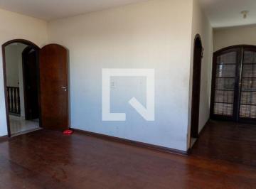 Casa · 550m² · 4 Quartos · 5 Vagas · Imoveis - No Jardim Santa Maria
