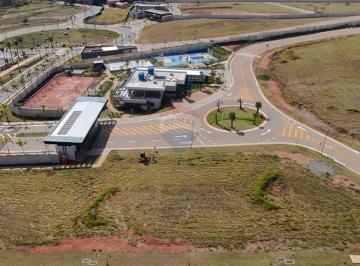 Terreno · 450m² · Terreno No Condomínio Sainte Anne - La Coline, Sousas, Campinas/sp De: R$770.000 Por: R$731.000