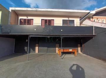 Casa · 163m² · 3 Quartos · Casas Padrão Em Poços de Caldas