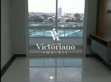 20250704T1633120300-120424736.jpg · Apto 85 m² 3 Dorm. 1 Suíte, Celebration Residence Club – Jd. Califórnia