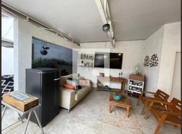 Casa · 110m² · 3 Quartos · 2 Vagas · Casa À Venda - Graça, 3 Quartos, 110 m² - Belo Horizonte
