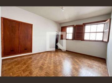 Casa · 185m² · 5 Quartos · 5 Vagas · Casa À Venda - Santo Antônio, 5 Quartos, 185 m² - Belo Horizonte