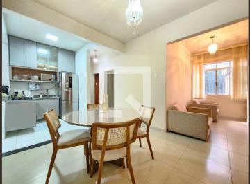 Apartamento · 60m² · 2 Quartos · Apartamento À Venda - Gutierrez, 2 Quartos, 60 m² - Belo Horizonte