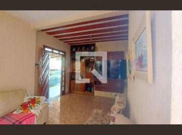 Casa · 300m² · 5 Quartos · 3 Vagas · Casa À Venda - Jaraguá, 5 Quartos, 300 m² - Belo Horizonte
