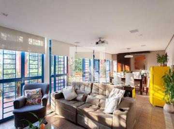 Casa · 992m² · 4 Quartos · 6 Vagas · Casa À Venda - Estoril , 4 Quartos, 992 m² - Belo Horizonte