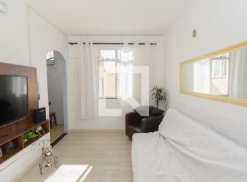 Apartamento · 167m² · 4 Quartos · 1 Vaga · Apartamento À Venda - Eldorado, 4 Quartos, 167 m² - Contagem
