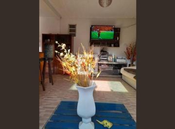 Casa · 245m² · 3 Quartos · 4 Vagas · Casa À Venda - Casa Branca, 3 Quartos, 245 m² - Brumadinho