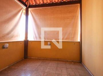 Casa · 420m² · 5 Quartos · 5 Vagas · Casa À Venda - Palmares, 5 Quartos, 420 m² - Belo Horizonte