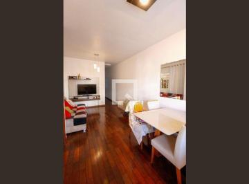 Casa · 105m² · 2 Quartos · 2 Vagas · Casa À Venda - Buritis, 2 Quartos, 105 m² - Belo Horizonte