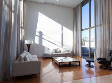 Casa · 570m² · 4 Quartos · Casa À Venda - Jardim Canadá, 4 Quartos, 570 m² - Nova Lima