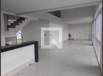 Casa · 343m² · 4 Quartos · 3 Vagas · Casa À Venda - Buritis, 4 Quartos, 343 m² - Belo Horizonte