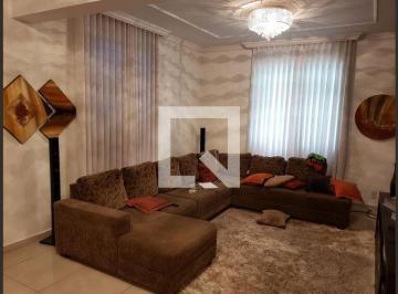 Casa · 434m² · 4 Quartos · 5 Vagas · Casa À Venda - Fernão Dias, 4 Quartos, 434 m² - Belo Horizonte