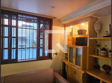 Casa · 282m² · 5 Quartos · 4 Vagas · Casa À Venda - Castelo, 5 Quartos, 282 m² - Belo Horizonte