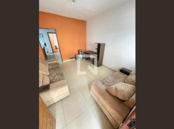 Casa · 400m² · 3 Quartos · 11 Vagas · Casa À Venda - Sagrada Família, 3 Quartos, 400 m² - Belo Horizonte