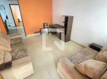 Casa · 400m² · 3 Quartos · 11 Vagas · Casa À Venda - Sagrada Família, 3 Quartos, 400 m² - Belo Horizonte