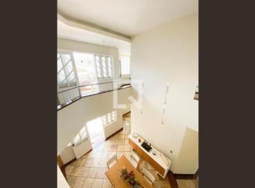 Casa · 330m² · 3 Quartos · 4 Vagas · Casa À Venda - Santa Amélia, 3 Quartos, 330 m² - Belo Horizonte