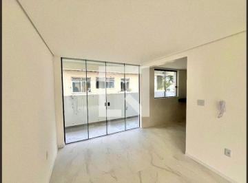 Apartamento · 135m² · 4 Quartos · 2 Vagas · Apartamento À Venda - Liberdade, 4 Quartos, 135 m² - Belo Horizonte