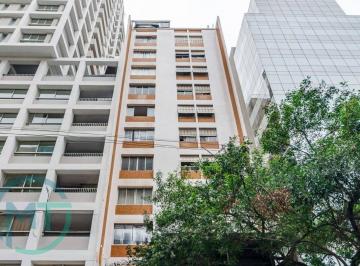3dcb7f5f70ea1192fede3c2f0f3f3459.jpg · Apartamento Amplo Com 3 Dormitórios Em Pinheiros