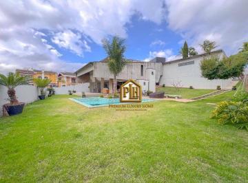 6ce99b2d77d2cbca400ffa277f4731f7.jpg · Casa Com 3 Dormitórios, 600 m² - Venda por R$3.600.000ou Aluguel por R$17.800,00/mês - Vila Th