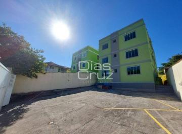 4fe6519ca0e0d74c42afac1562669a27.jpg · Apartamento Com 2 Quartos À Venda, 65 m² por R$200.000 - Maria Turri - Rio Das Ostras/rj