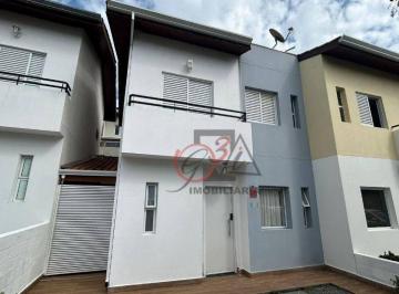 0d6deb975118655eb1d04f37caf3a200.jpg · Casa Com 2 Dormitórios Para Alugar, 73 m² por R$3.800,01/mês - Granja Viana - Cotia/sp