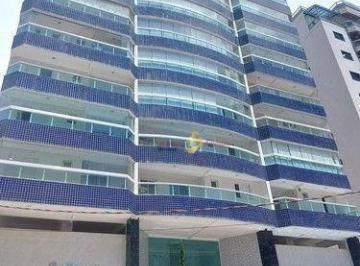 ajcKENGiIqM5XeM0dVBVVDtxtvdWxgTB.jpg · Apartamento Com 1 Dormitório À Venda, 52 m² por R$360.000 - Vilamar - Praia Grande/sp