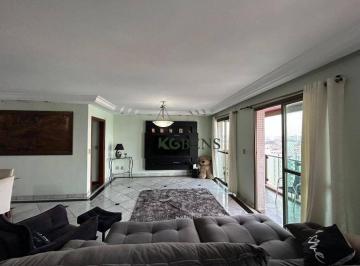 667a1124853ec5e27c6376e2333cc01b.jpg · Apartamento Com 3 Dormitórios À Venda, 220 m² por R$700.000 - Centro - Limeira/sp