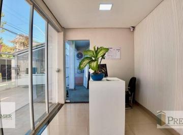 341f8d31a6f0522a95872275d8262897.jpg · Excelente Imóvel Guará II - Ideal Para Clínicas de Estética Ou Saúde