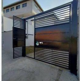 6250dacb568b37cf577174ad5d0154b3.jpg · Casa Com 3 Dormitórios À Venda, 86 m² por R$687.000 - Jardim Itália - Itupeva/sp