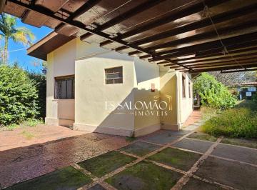 9b64dd1383d7cbab95ae6c57758f4d34.jpg · Casa À Venda, 215 m² por R$2.000.000 - Lapa - São Paulo/sp